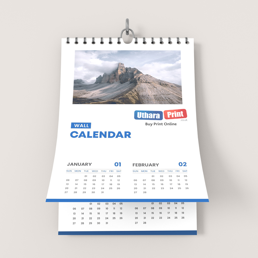 225017Wall Calendars.jpg